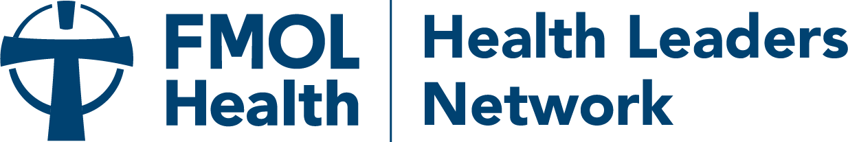 FMOL Health | Health Leaders Network