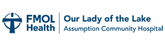 OLOL Assumption