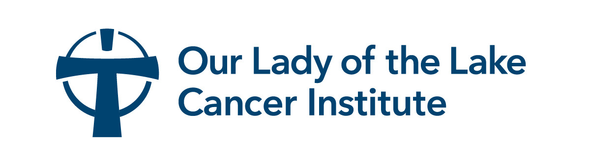 Our Lady of the Lake Cancer Institute